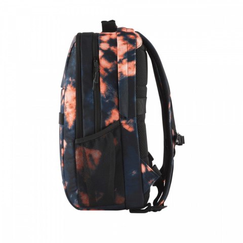 HP Inc. Plecak Campus XL Tie Dye 16 cali - 7J593AA