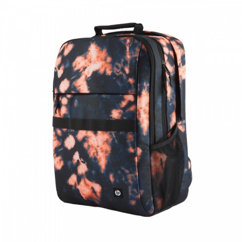 HP Inc. Plecak Campus XL Tie Dye 16 cali - 7J593AA