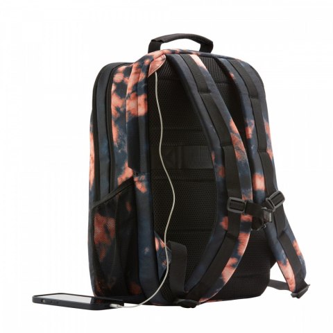 HP Inc. Plecak Campus XL Tie Dye 16 cali - 7J593AA
