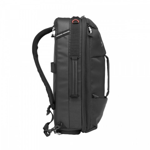 HyperX Plecak Knight czarny - 8C525AA