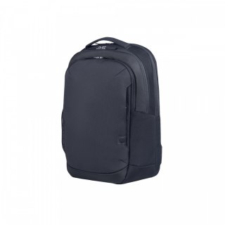 HP Inc. Plecak na laptopa Everyday 16 cali Odyssey Gray - A08JXAA