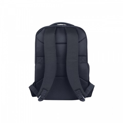 HP Inc. Plecak na laptopa Everyday 16 cali Odyssey Gray - A08JXAA