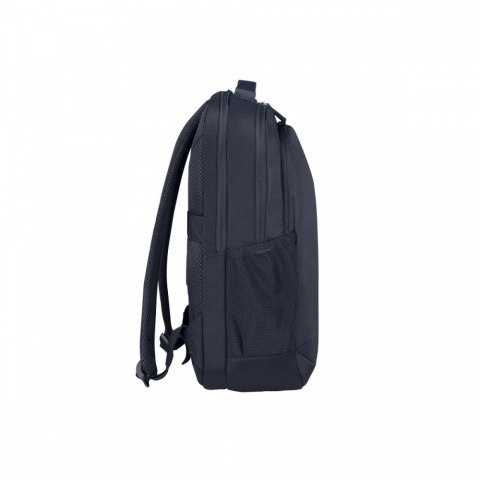 HP Inc. Plecak na laptopa Everyday 16 cali Odyssey Gray - A08JXAA