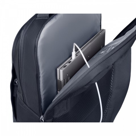 HP Inc. Plecak na laptopa Everyday 16 cali Odyssey Gray - A08JXAA