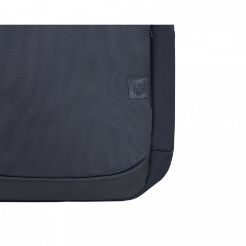 HP Inc. Plecak na laptopa Everyday 16 cali Odyssey Gray - A08JXAA