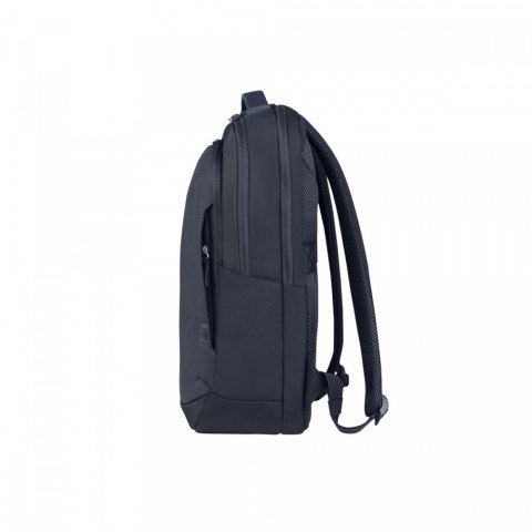 HP Inc. Plecak na laptopa Everyday 16 cali Odyssey Gray - A08JXAA