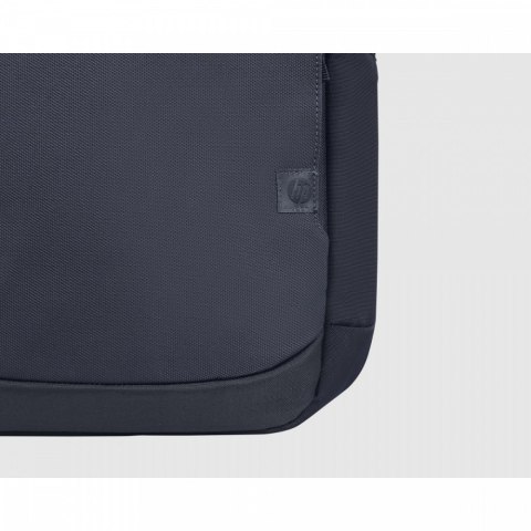 HP Inc. Plecak na laptopa Everyday 16 cali Odyssey Gray - A08JXAA