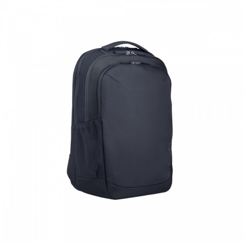 HP Inc. Plecak na laptopa Everyday 16 cali Odyssey Gray - A08JXAA