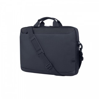 HyperX Torba 16 cali Everyday szara - A08JTAA