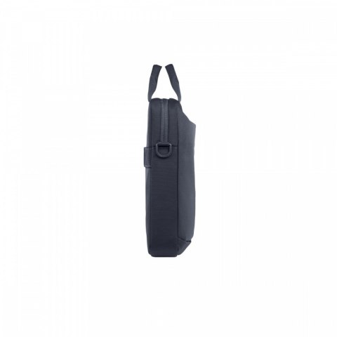 HyperX Torba 16 cali Everyday szara - A08JTAA