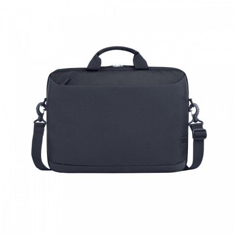 HyperX Torba 16 cali Everyday szara - A08JTAA