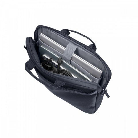 HyperX Torba 16 cali Everyday szara - A08JTAA