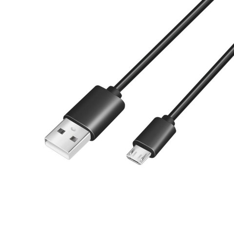 LogiLink Rozdzielacz HDMI 1x3, 4K/60Hz