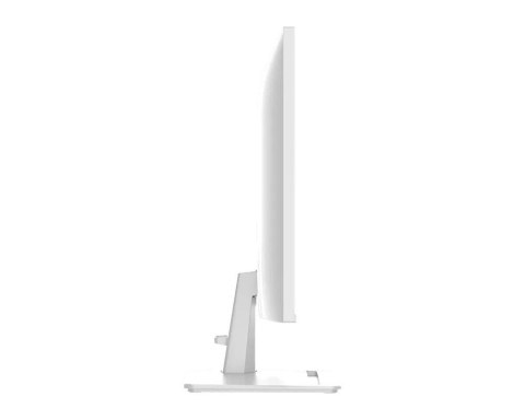 MSI Monitor PRO MP251W E2 24.5 cala/LED/FHD/Flat/120Hz/Biały