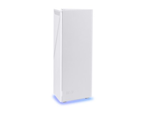 MSI Router Roamii BE Pro Mesh System - 2 Pak
