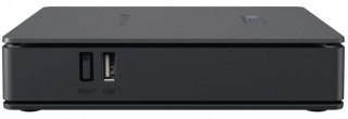 MikroTik Przełącznik hAP ax S E62iUGS-2axD5axT