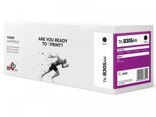 TB Print Toner do Xerox B305/310/315 TX-B305AN BK 100% nowy