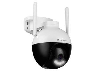Tracer Kamera IP do monitoringu zewnętrznego Guard 4