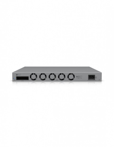 UBIQUITI Przełącznik UniFi Switch USW-Pro-XG-48-PoE