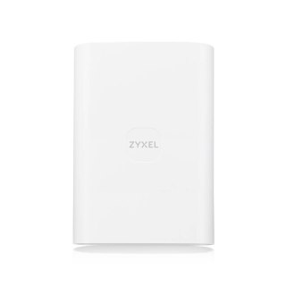 Zyxel Router 5G FWA70-EU0102F