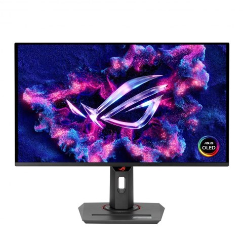 ASUS Monitor ASUS ROG Strix OLED 27" XG27ACDNG (OUTLET)