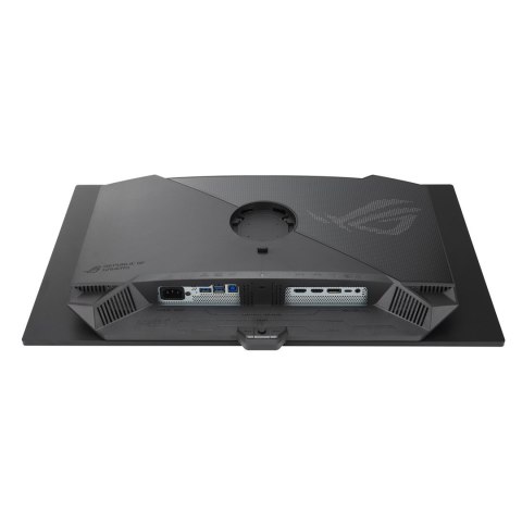 ASUS Monitor ASUS ROG Strix OLED 27" XG27ACDNG (OUTLET)