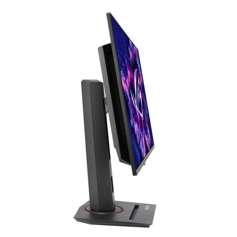 ASUS Monitor ASUS ROG Strix OLED 27" XG27ACDNG (OUTLET)