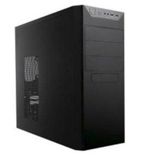 Antec Obudowa Antec Geh Mid Budget VSK-4000E-U3 ATX/M-ATX o.N. BK sprzedaż detaliczna