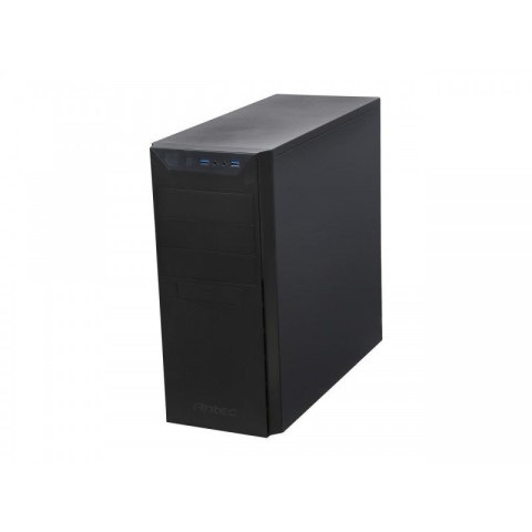 Antec Obudowa Antec Geh Mid Budget VSK-4000E-U3 ATX/M-ATX o.N. BK sprzedaż detaliczna