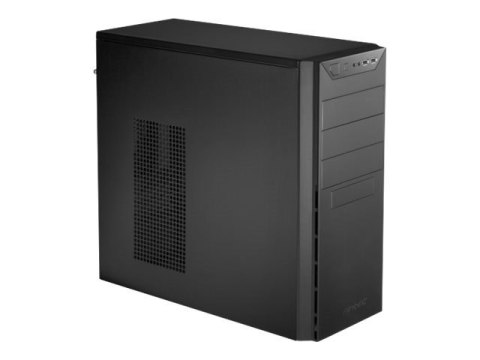 Antec Obudowa Antec Geh Mid Budget VSK-4000E-U3 ATX/M-ATX o.N. BK sprzedaż detaliczna