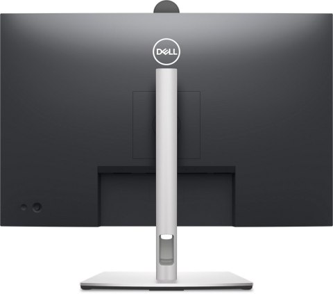 Dell Monitor DELL P2724DEB 68,6 cm (27") LCD 2560 x 1440 px Quad HD