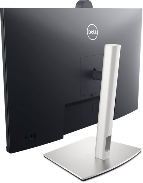 Dell Monitor DELL P2724DEB 68,6 cm (27") LCD 2560 x 1440 px Quad HD