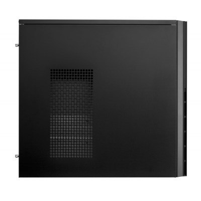 Fantec Obudowa VSK 4000B-U3/U2/120X80X175