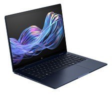 HP Inc. Laptop EliteBook X Flip G1i U7 258V 1TB/32GB/W11P/14 B9ZX9ET
