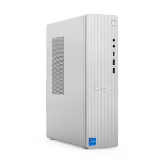 Lenovo Lenovo IdeaCentre Tower 08IRR9 i5-14400 16GB DDR5 4800 SSD1TB UHD Graphics 730 W11Pro Grey 3Y OnSite