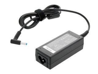 Mitsu Ładowarka/zasilacz 19.5V 2.31A (4.5x3.0 pin) - HP 45W