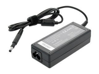 Mitsu Ładowarka/zasilacz 19.5V 3.33A (4.8x1.7) - HP 65W