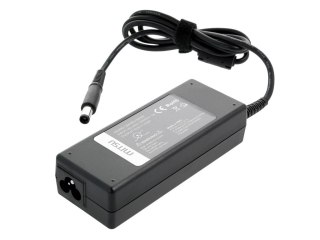 Mitsu Ładowarka/zasilacz 19.5V 4.62A (7.4x5.0 pin) - Dell 90W