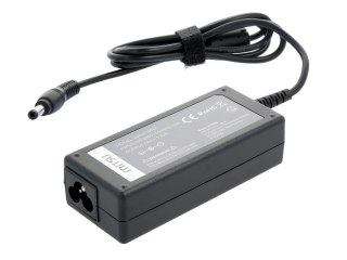Mitsu Ładowarka/zasilacz 19V 3.42A (5.5x2.5) - Asus, Toshiba, Lenovo 65W