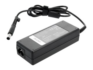 Mitsu Ładowarka/zasilacz 19V 4.74A (7.4x5.0 pin) - HP compaq 90W