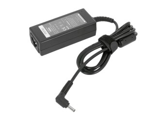 Mitsu Zasilacz Asus 19V 1.75A (4X1.35) 33W