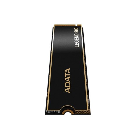 ADATA Dysk SSD ADATA Legend 900 ColorBox 512GB PCIe gen.4