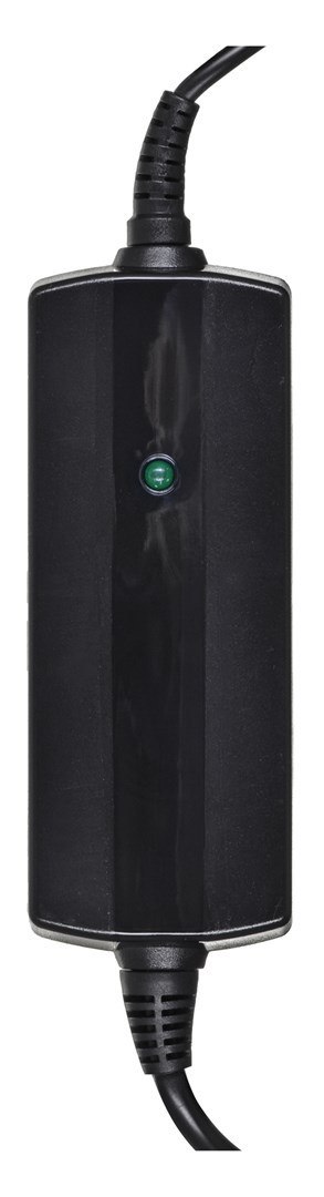Akyga Zasilacz Akyga AK-ND-43 do notebooka Acer (19 V; 4,74 A; 90W; 5.5 mm x 1.7 mm)