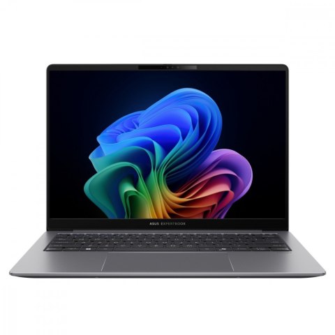 Asus Laptop ExpertBook P5 P5405CSA-NZ0417W Ultra 7 258V 32GB/1TB Win 11Home/3YRS Copilot+PC