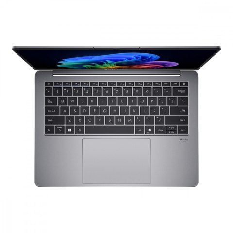 Asus Laptop ExpertBook P5 P5405CSA-NZ0417W Ultra 7 258V 32GB/1TB Win 11Home/3YRS Copilot+PC