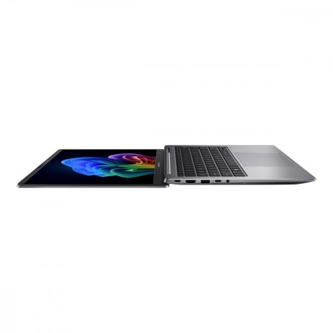 Asus Laptop ExpertBook P5 P5405CSA-NZ0417W Ultra 7 258V 32GB/1TB Win 11Home/3YRS Copilot+PC