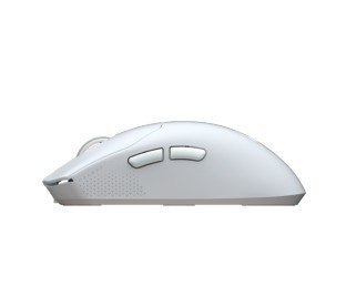 Corsair Mysz Sabre v2 Pro Ultralight Biała