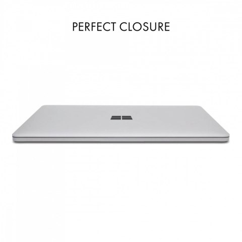 DICOTA Filtr prywatyzujący 2-way magnetic Universal (16:9) 13,3 cali