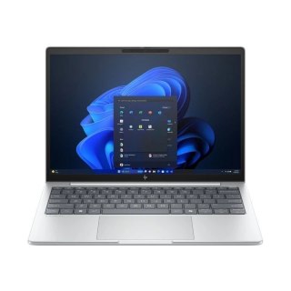 HP Inc. Laptop EliteBook 8 G1i U5-225U 1TB/32GB/W11P/13.3 C51MRET
