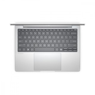 HP Inc. Laptop EliteBook 8 G1i U5-225U 1TB/32GB/W11P/13.3 C51MRET